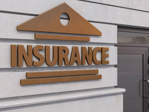 Canadian Life Insurance